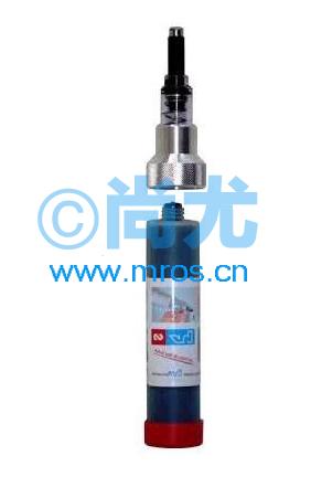 ¹ͨ켷ѹʽīˮ(100ml) Ŵ