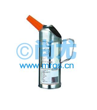 ¹ƾ(1000ml) Ŵ