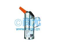 ¹ƾ(1000ml) -Ŵ