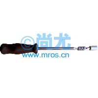 ¹Լʰ(3kg) Ŵ