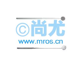 ¹̽ﾵ(L210mm) Ŵ