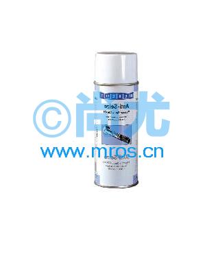 ¹װ(400ml) Ŵ