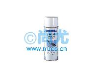 ¹װ(400ml) -Ŵ
