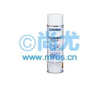 ҵ(500ml) Ŵ