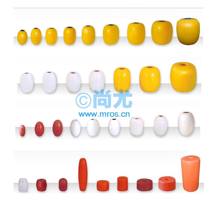 PVC1(1)Ŵ