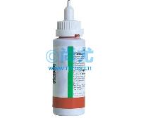 ¹еǿ̼(10g) -Ŵ