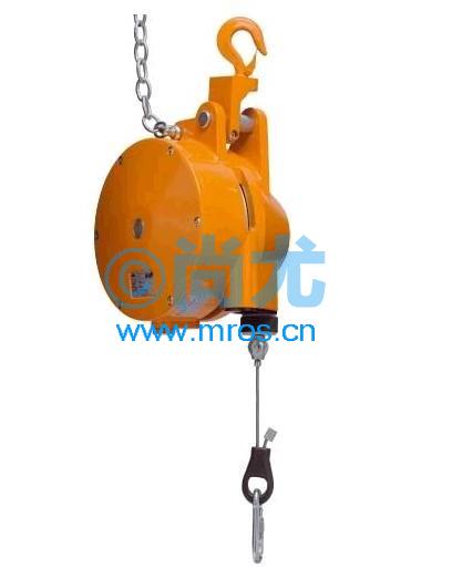 ¹3mʽƽ(90-100kg) Ŵ