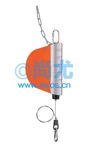 ¹ʽ3mϿƽ(10-14kg) Ŵ
