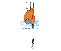 ¹ƽ(5.2-6.5kg) -Ŵ
