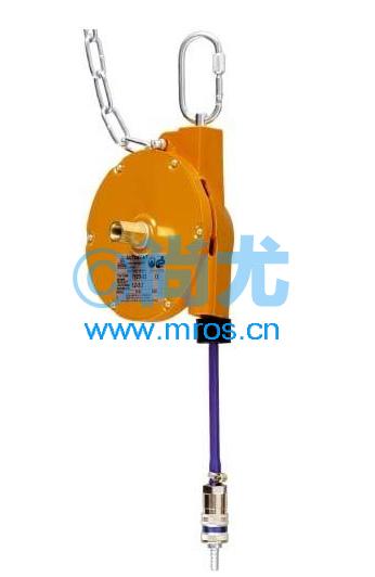 ¹ƽ(0.4-1.2kg) Ŵ