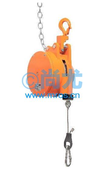¹ʽƽ(20-30kg) Ŵ