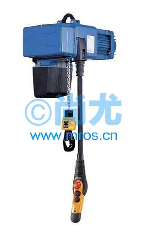 ¹綯«(1000kg/6m/min)(1)Ŵ