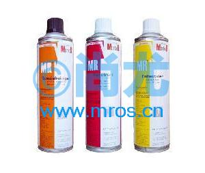 ¹Ƽ(500ml) Ŵ
