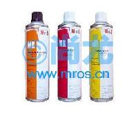 ¹Ƽ(500ml) -Ŵ