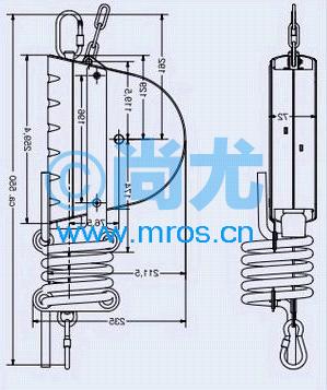 ¹3mϸƽ(4-8kg)(2)Ŵ