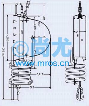 ¹3mƽ(10-14kg)(2)Ŵ