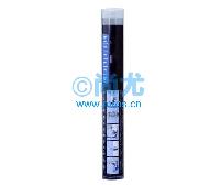 ¹޲(115g)(2)