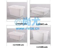 PE๦ת(18L)(2)
