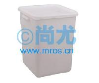 洢Ͱ/洢ƿ(15L/PE)(2)
