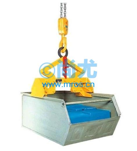¹ʽת(125kg) Ŵ