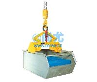 ¹ʽת(125kg) -Ŵ