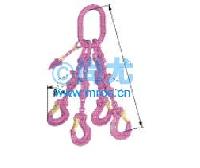 ¹6mmǿ˫(2100kg/1m) -Ŵ