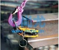 ¹ְ巭ת/ֱװо(1000kg)(2)