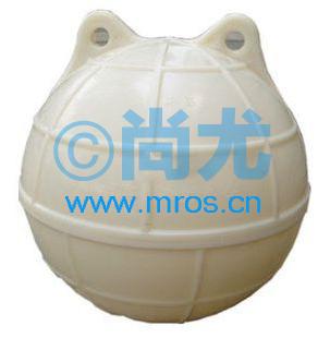 ABSˮ渡˫(ֱ280mm) Ŵ