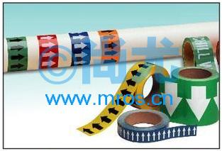 ϩڵװ׼ͷܵǩ(25mm*35m)(1)Ŵ