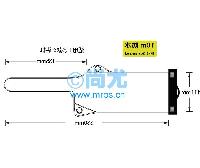 ߵˮ͸ (L340*W111mm)(3)