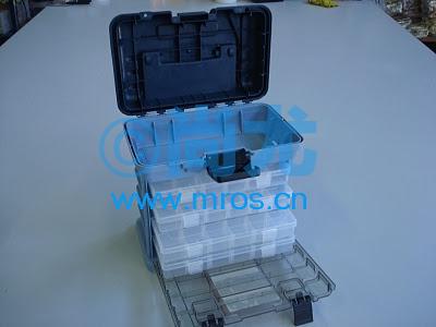 ʽ(L280W182H260mm)(2)Ŵ
