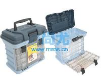 ʽ(L280W182H260mm)(3)