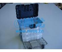 ʽ(L280W182H260mm)(2)