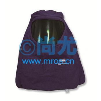 绡ͷ֣33.2cal/cm2 Ŵ