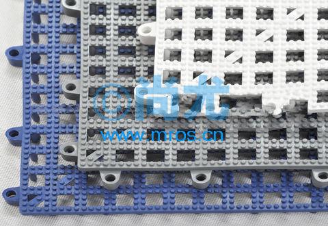 ɫطˮդص(30*30*1.4cm)(3)Ŵ