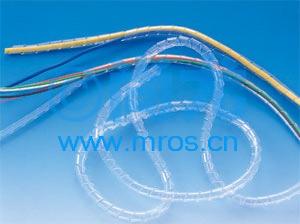 ձƹܣھ:9.1mm Ŵ