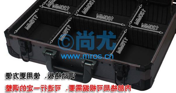 ɫϽ䣨L450*W330*H146mm(3)Ŵ