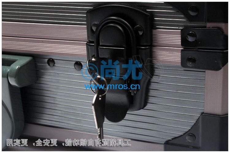 ɫϽ䣨L450*W330*H146mm(2)Ŵ