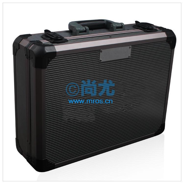ɫϽ䣨L450*W330*H146mm(1)Ŵ