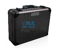 ɫϽ䣨L450*W330*H146mm -Ŵ