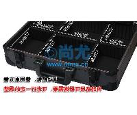 ɫϽ䣨L450*W330*H146mm(3)