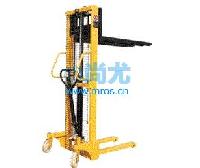 1500kgֶѸ߳(1600mm) -Ŵ