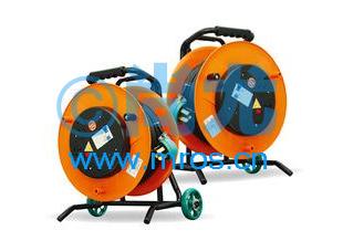 25CHB380VС(360mm)(2)Ŵ