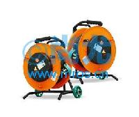 25CHB380VС(360mm)(2)