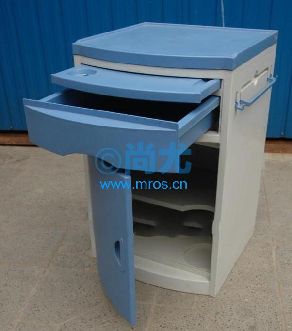 ABSɫ봲ͷ(L500*W500*H700mm)(2)Ŵ