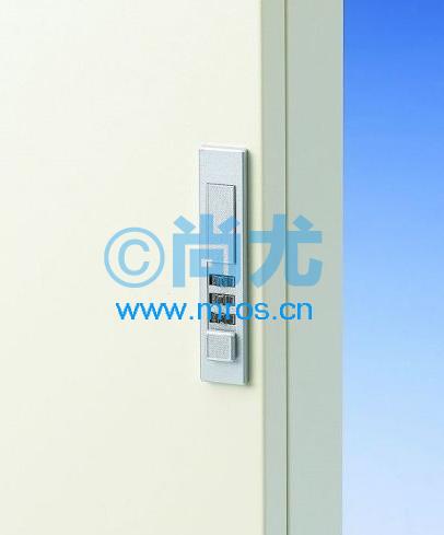 ¹20Կ(2)Ŵ