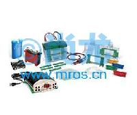 СWBϵͳMini-PROTEAN Tetra WB System -Ŵ