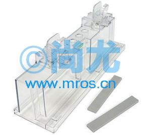 Mini-PROTEAN Casting Standƽ Ŵ