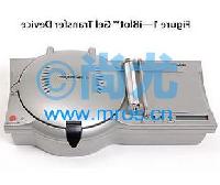 iBlot® Gel Transfer Device/ӢΫݻתǵͼƬ(1)