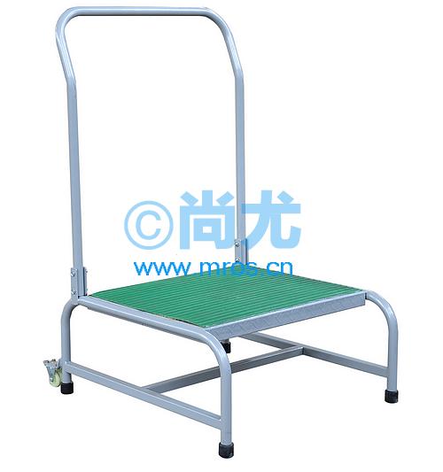 ݵʣ300mm(1)Ŵ